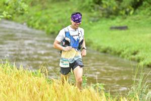 BIB: 
                            <button type="button" onclick="openModal(13436048)" class="btn btn-primary btn-sm float-right btn-popup" data-toggle="modal" data-target=".modal-high-quality">
                        <i class="fas fa-shopping-cart"></i> Add to Cart
                    </button>
                                            <button type="button" onclick="isThisMe(13436048, true)" class="btn btn-success btn-sm float-right btn-popup btn-isme hidden" data-toggle="tooltip" data-placement="bottom" title="นี่คือรูปของคุณใช่ไหม คลิกที่นี่เพื่อเอาเข้าอัลบั้ม">
                        <i class="fas fa-plus"></i> Add to album
                    </button>
                    <button type="button" onclick="isThisMe(13436048, false)" class="btn btn-warning btn-sm float-right btn-popup btn-isnotme hidden">
                        <i class="fas fa-ban"></i> Remove from album
                    </button>